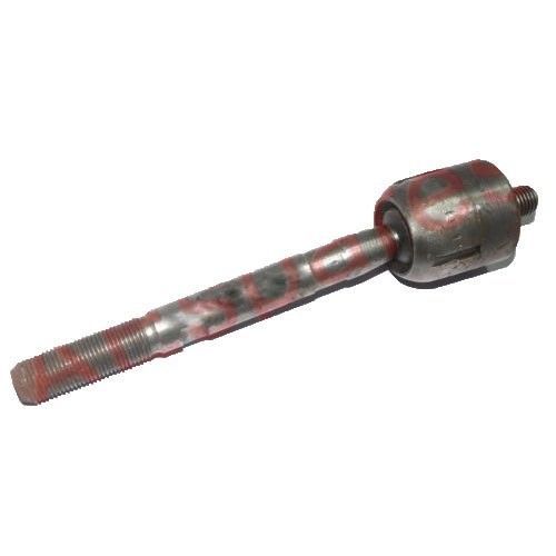 Suspension Ball Joint Assembly Set for Ambassador Old Model Petrol Cars 