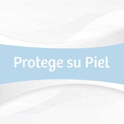 Mennen Baby Magic Powder BLUE(Azul) | 7.05oz /200g /Talco para Bebe