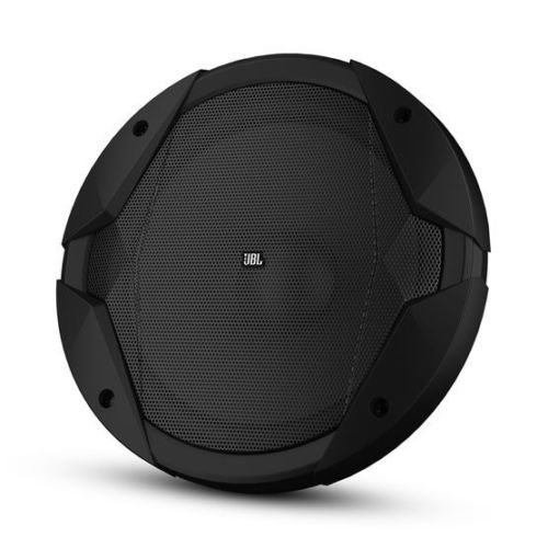 JBL Car Component Speaker Systems