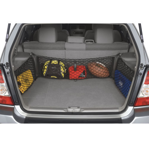 Hoedenplank Ford Focus MK4 Hatchback (2018-2024