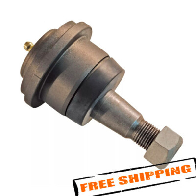 SPC Performance 23820 Upper Offset Ball Joint