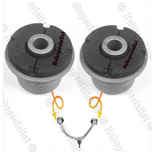 Standard brazos de control para coche y camión frontal, conjuntos y articulaciones de rótula