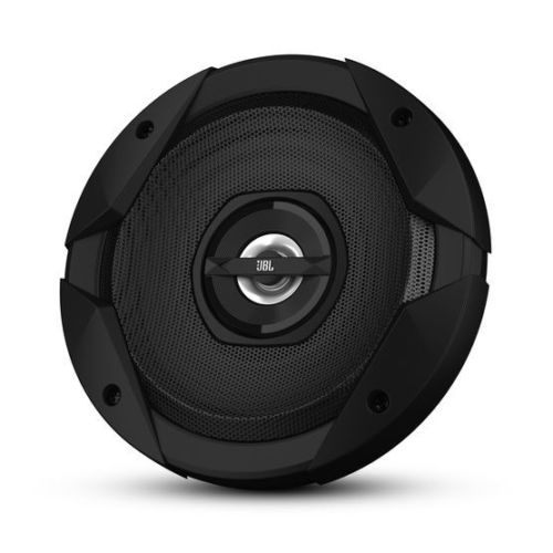 JBL 4343AWX 4way Speaker system Full custom Excellent JBL 4343AWX 4way Speaker system Full custom Excellent