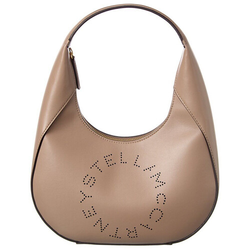 【Stella McCartney】Small hobo Bag alter mat ★関税送料込み 0400021446070_BLACK?wid=600&