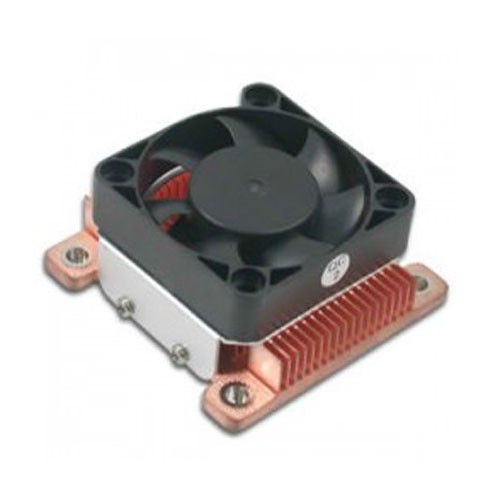 EVERCOOL CPU Fans and Heatsinks