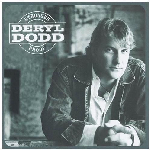 Honky Tonk Heroes [CD]. Honky Tonk Heroes: | eBay