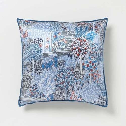 west elm Home Décor Pillows