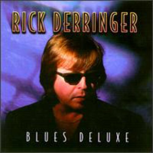 かつお　10枚組　Blues Deluxe ブルース　R&B 憂歌団 Amazon.co.jp: BLUE'S: ミュージック