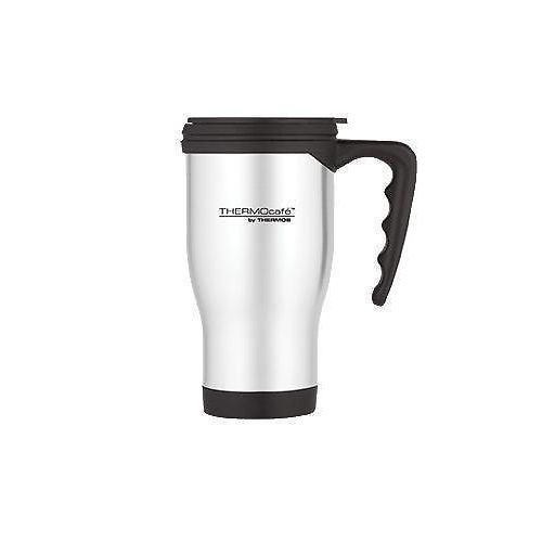 Trinkflaschen & Isolierbecher