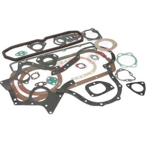 Complete Engine Overhauling Kit For Mahindra 575 DI Jeeps Engine Willys Ford 
