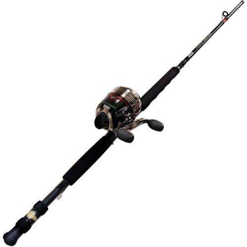 Other Fishing Equipment for sale Shop with Afterpay eBay AU