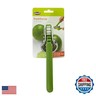 Chef'n FreshForce Lime Juicer,9-inches