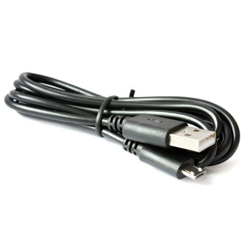 Cell Phone USB Cable for CECT
