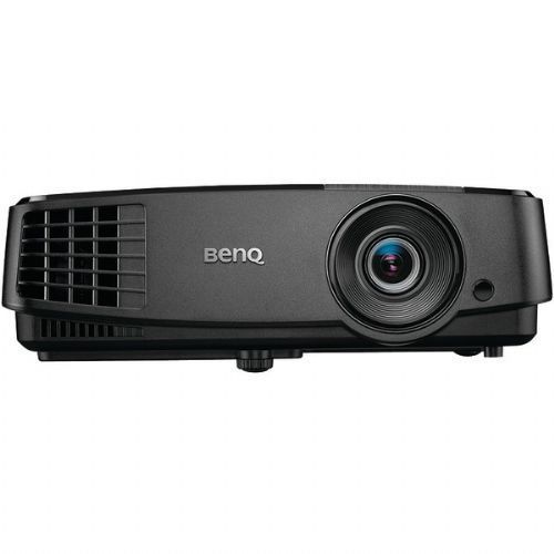 H322\" BenQ MH680 デジタルプロジェクター BenQ MH680 3000 Lumes 1080P DLP Projector | Touchboards