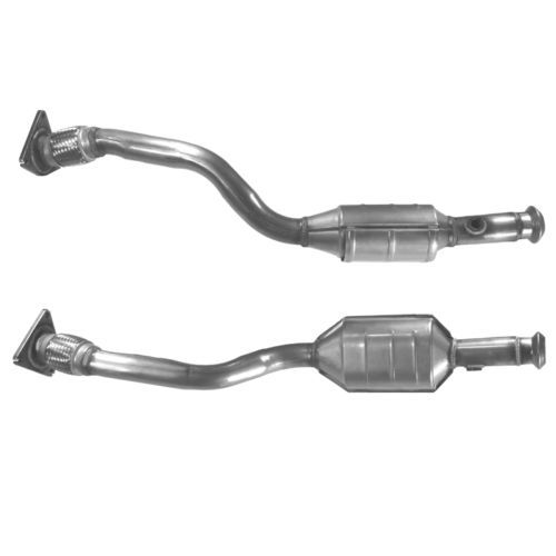 Genuine Renault Lambda Oxygen Sensor – 226A40319R, Post-Cat, For Dacia Nissan, France