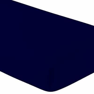 (2-pack) Soft And Comfy -