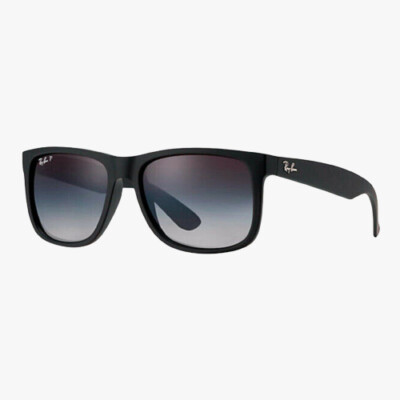 Ray-Ban Accessories for Men