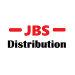 jbs_distribution