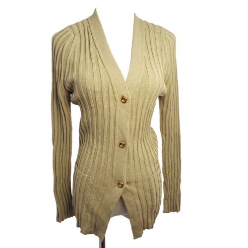 Chaqueta de mujer BP Suéteres