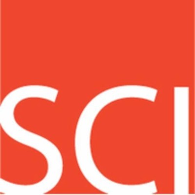Science Communication Institute