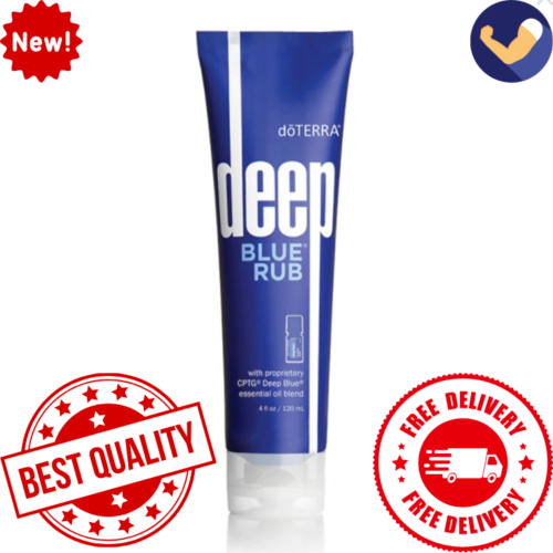 Крем дип блю дотерра. Доттера крем блю. Blue rub. Крем для тела дип блю дотерра. Blue rub.