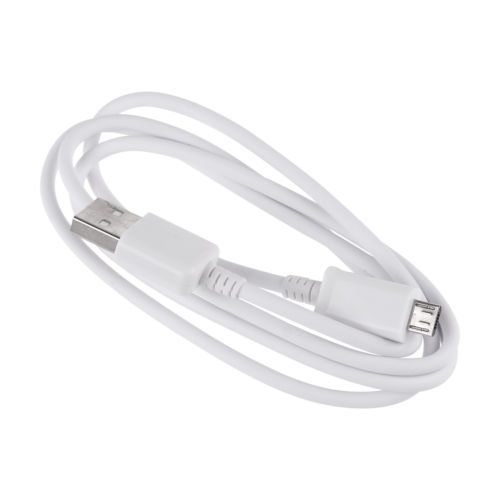 USB Cables for Samsung Galaxy Note5
