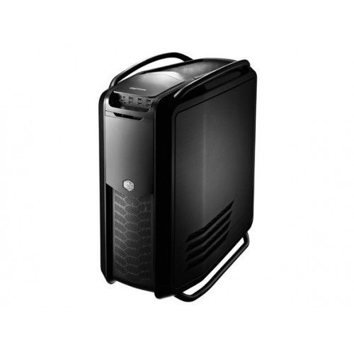 Cooler Master Computergehäuse