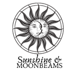 sunshine_and_moonbeams