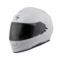 Scorpion Full Faces Helmets