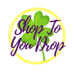 shop_to_you_drop