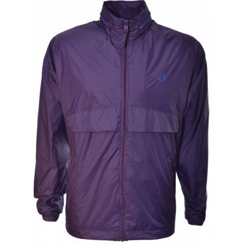 Fred Perry Men's Coats, Jackets & Vests