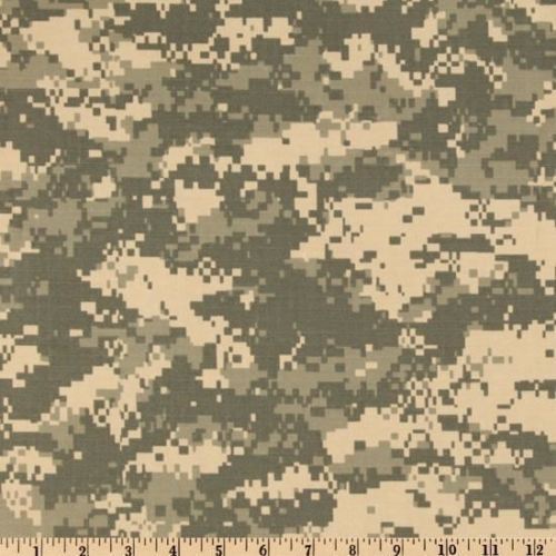 Waverly Mixed Themes Floral Craft Fabrics