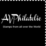 avphilatelic