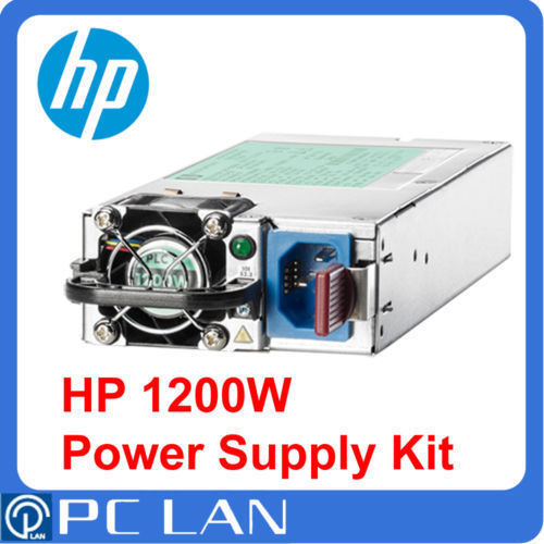 Alimentatore HP CR651-67004 Per Designjet T790, T795, T1300, T2300, Z3200, T620 &ndash; Aperto Ma Nuovo