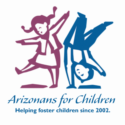 Arizonans for Children