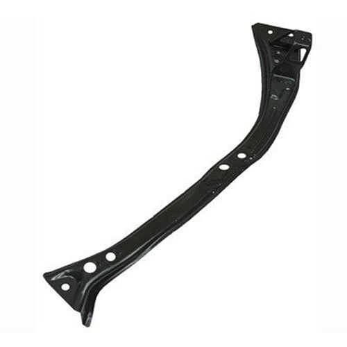 【新品未使用】Tanabe DEVIDE UP210 AXAH54UK RAV4 $_57.PNG?set_id=8800005007
