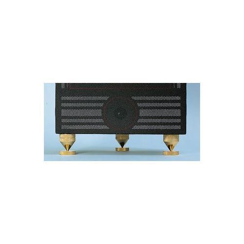 Kit De Reconage Turbosound RC.1807 – Pour Caisson LS.1807 – Neuf
