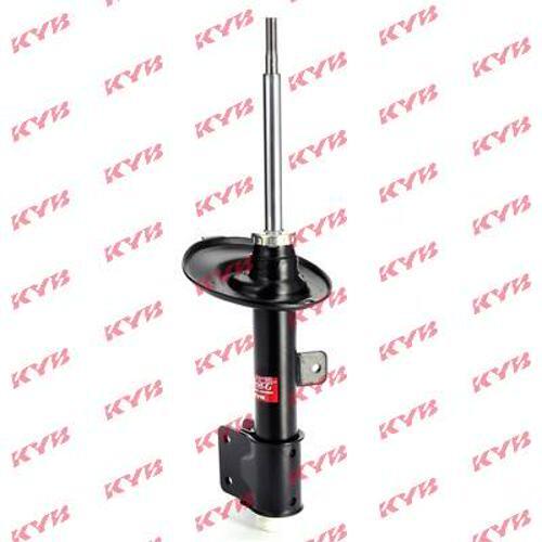 Kyb 333768 Excel-G Jambe De Suspension, Amortisseur Avant Droit Gaz