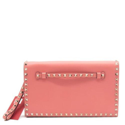 Valentino Clutches
