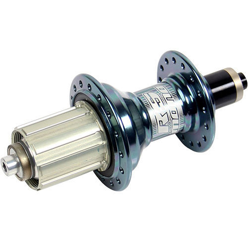 MAVIC Reflex チューブラ ＋DURA-ACE FH-7700 NOS Dura-Ace FH-7700 Rear Hub 12H QR Road Bike Hub NEW | eBay