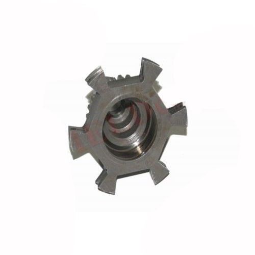 4 Speed Gear Cluster 13 17 22 27 Cogs Christmas Tree Vespa VBB 150 Sportique 