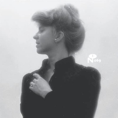 JOANNA BROUK - HEARING MUSIC - New CD ALBUM - N123z
