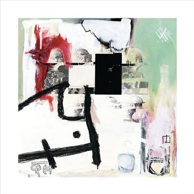 STIJN SADEE - XXX008 (WITH MANFREDAS) NEW VINYL
