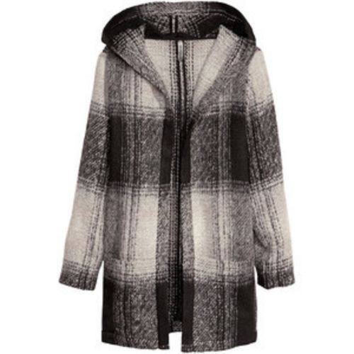 H&M Women's Cardigans