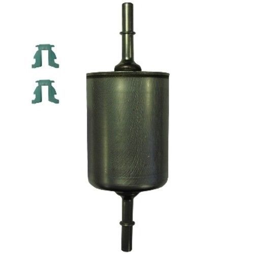 6PCS Fuel Injectors 17120683 For 1993-1999 Buick LeSabre 3.8L V6