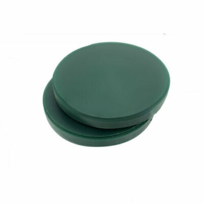 1 Pack Dental High Quality Lab Machinable Wax Block Milling CAD/CAM System 140 