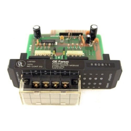 FANUC A02B-0323-J147 A02B0323J147 631688 ! new ! | eBay FANUC A02B-0323-J147 A02B0323J147 631688 ! new ! | eBay