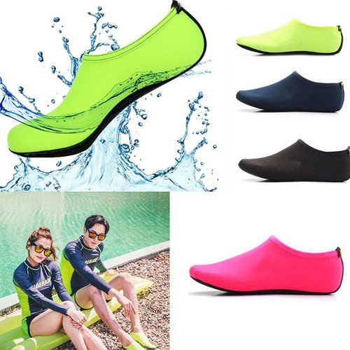 SS Rund Gewachste Schnürsenkel Oxford Canvas Sneaker Schnürsenkel Unisex