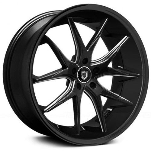 VAMPIRE 　ホイール　1個 94 95 96 97 KAWASAKI NINJA ZX9-R ZX9R FRONT REAR WHEEL