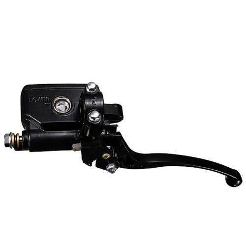 みっち出品 1200×600×800 KAWASAKI ZL600 ZX750 H CLUTCH INNER 13087-1080 NEW OLD STOCK | eBay UK